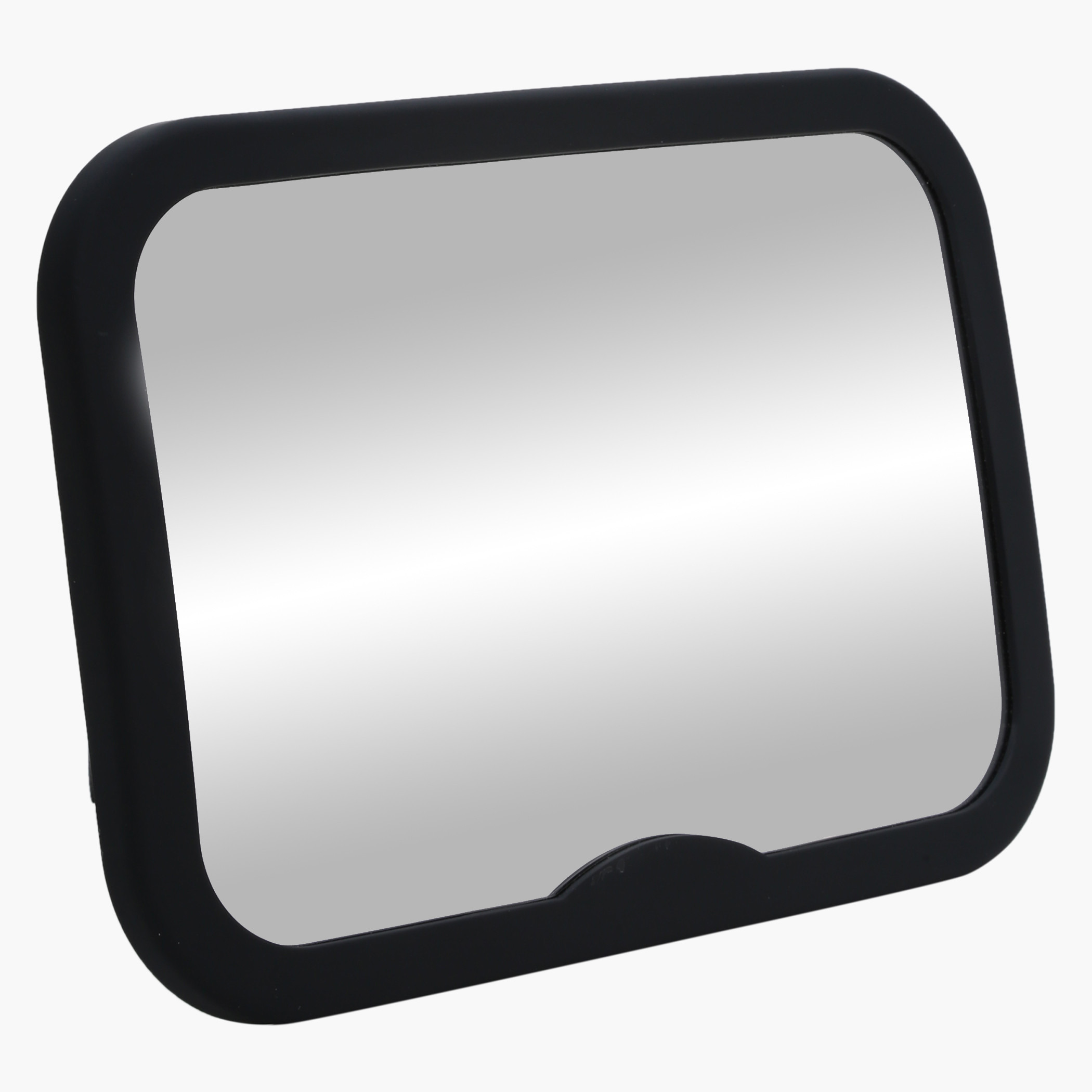 Juniors Backseat Mirror - Black-baby-gear-travelaccessories-image-3