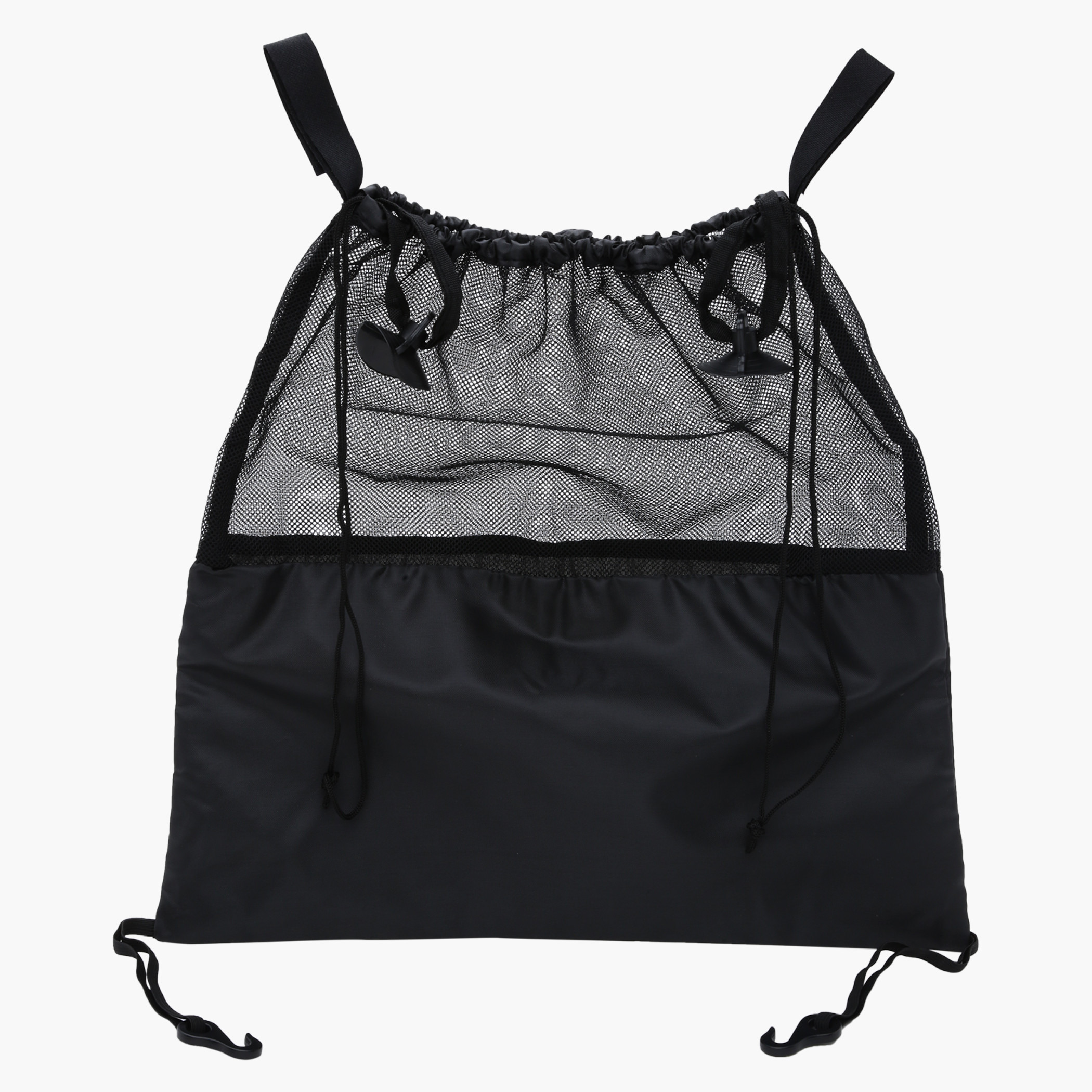 Juniors Stroller Mesh Bag-baby-gear-strollersandprams-accessories-image-2