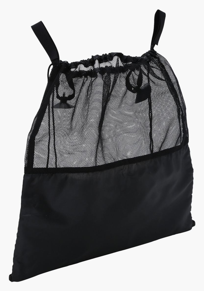 Juniors Stroller Mesh Bag-Accessories-image-2