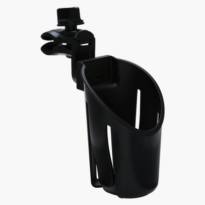 Juniors Adjustable Stroller Cup Holder-Accessories-image-1