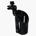 Juniors Adjustable Stroller Cup Holder-Accessories-thumbnail-1