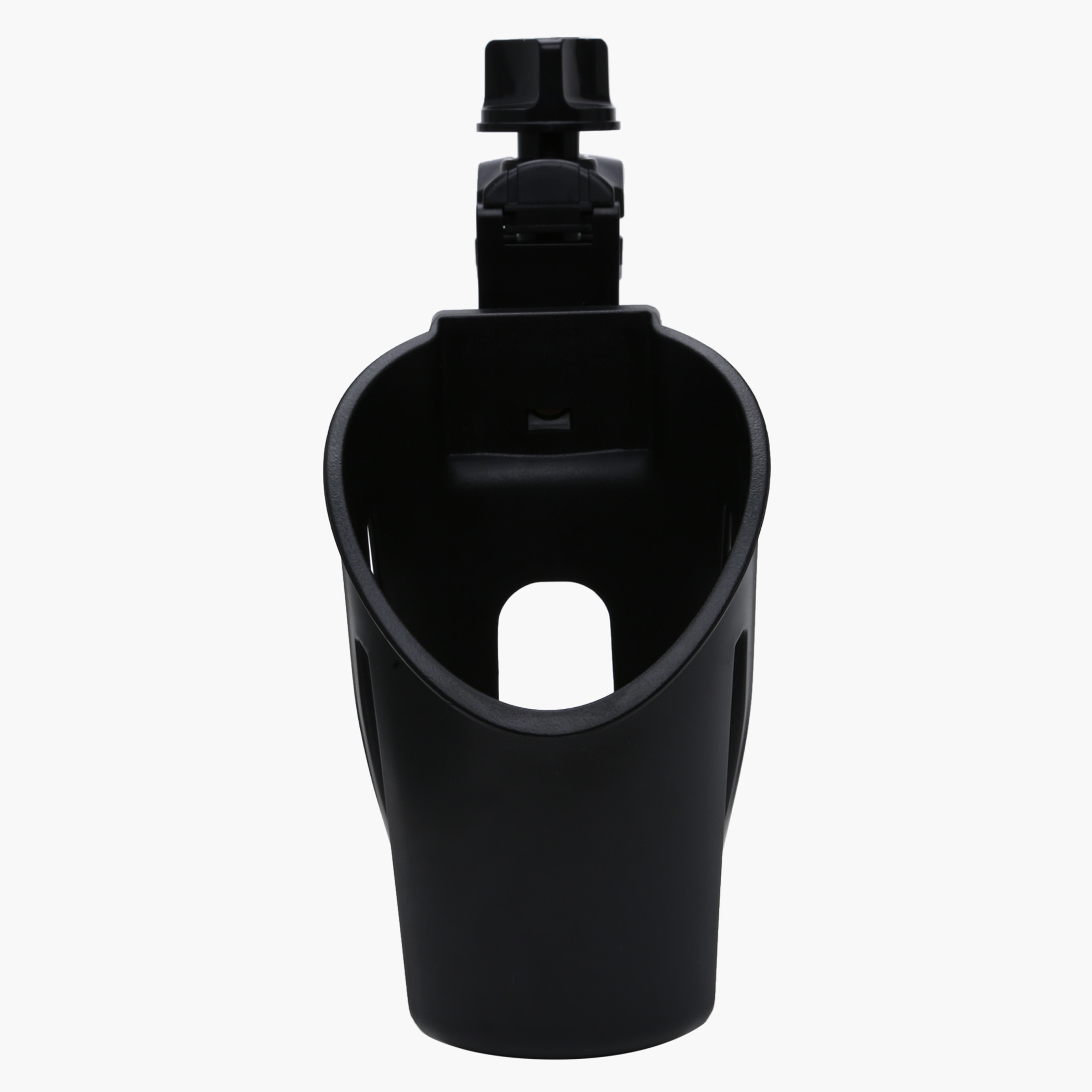 Juniors Adjustable Stroller Cup Holder-baby-gear-strollersandprams-accessories-image-3