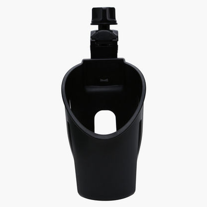 Juniors Adjustable Stroller Cup Holder-Accessories-image-2