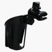 Juniors Adjustable Stroller Cup Holder-Accessories-thumbnailMobile-3