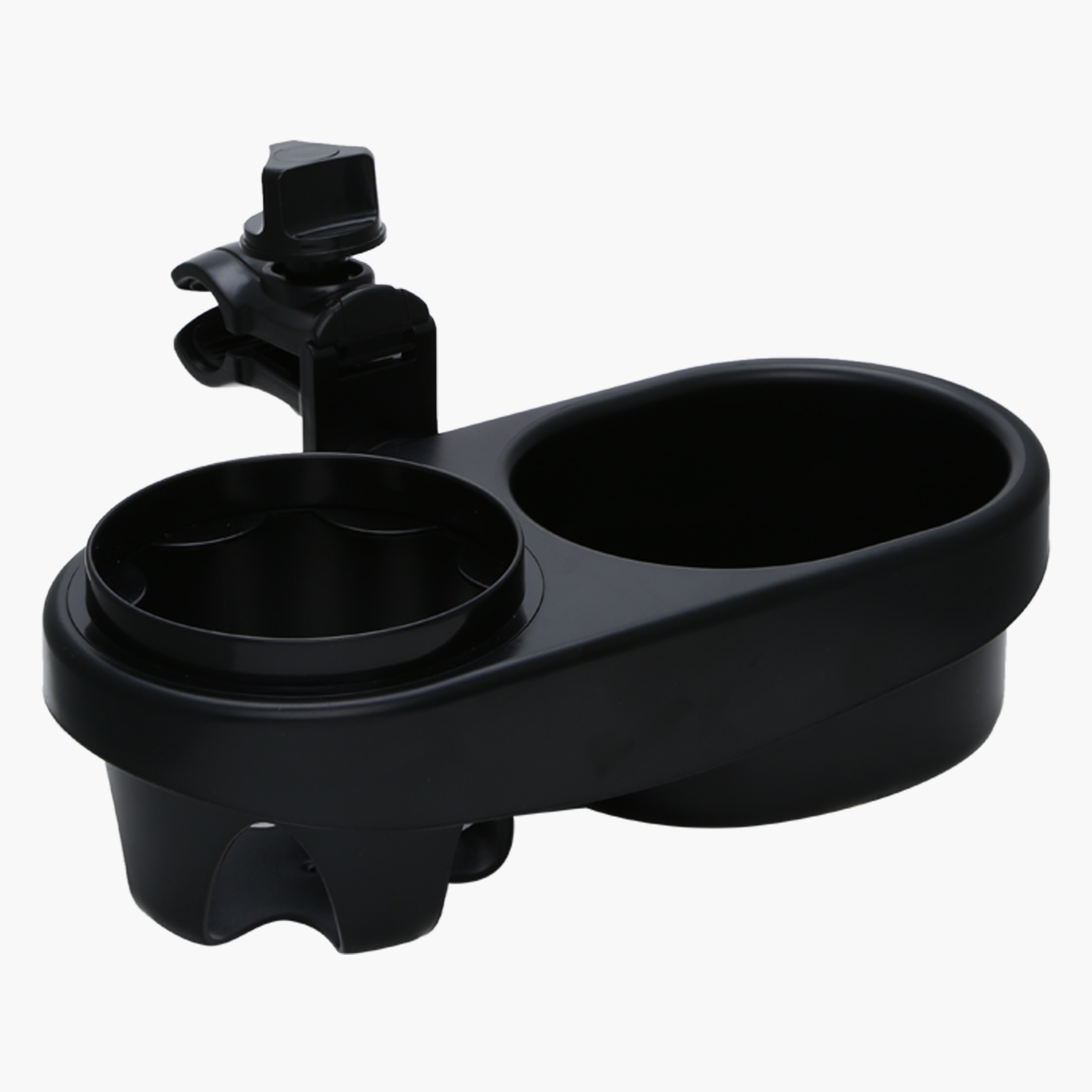 Juniors Moveable Snack Tray and Cup Holder-baby-gear-travelaccessories-image-2