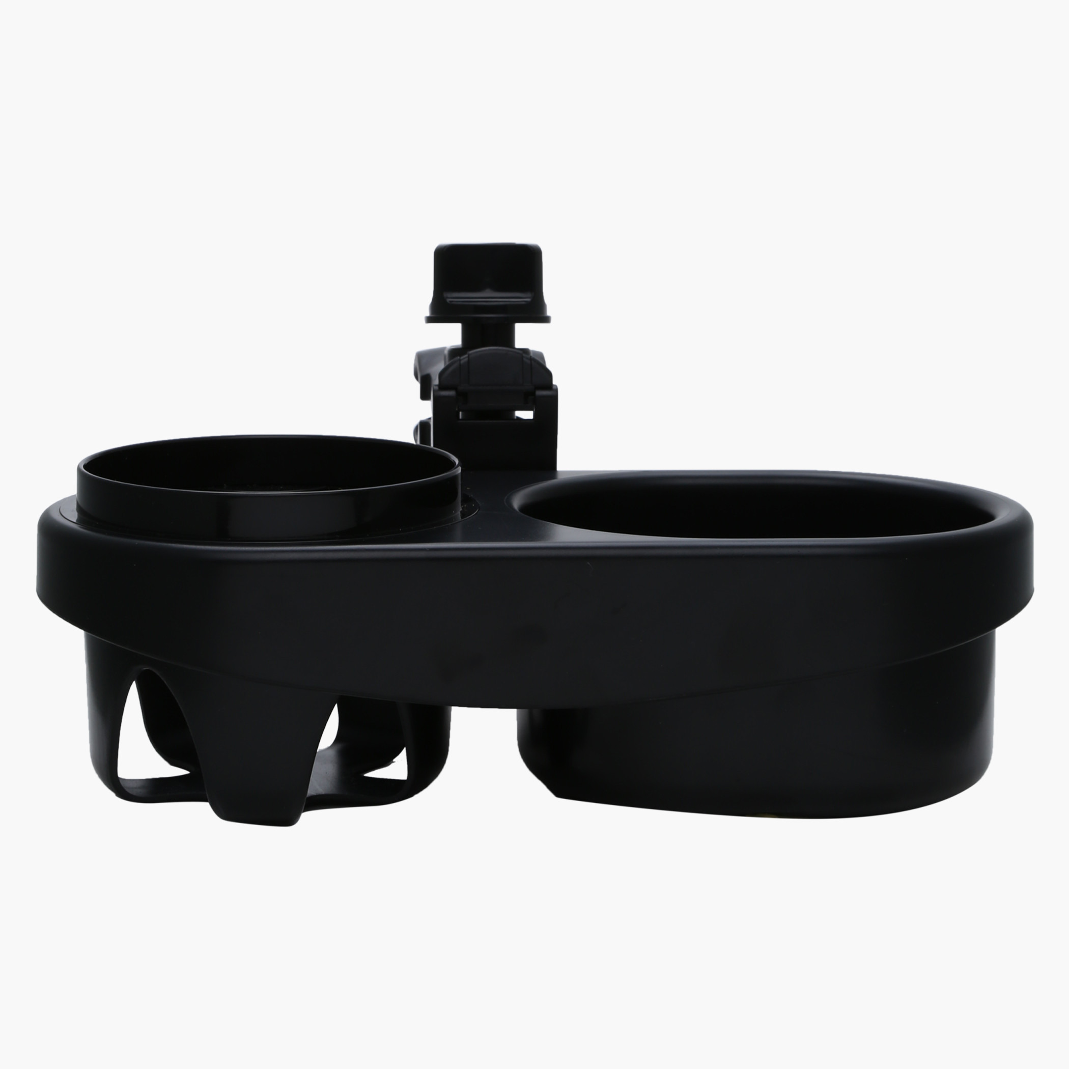 Juniors Moveable Snack Tray and Cup Holder-baby-gear-travelaccessories-image-3