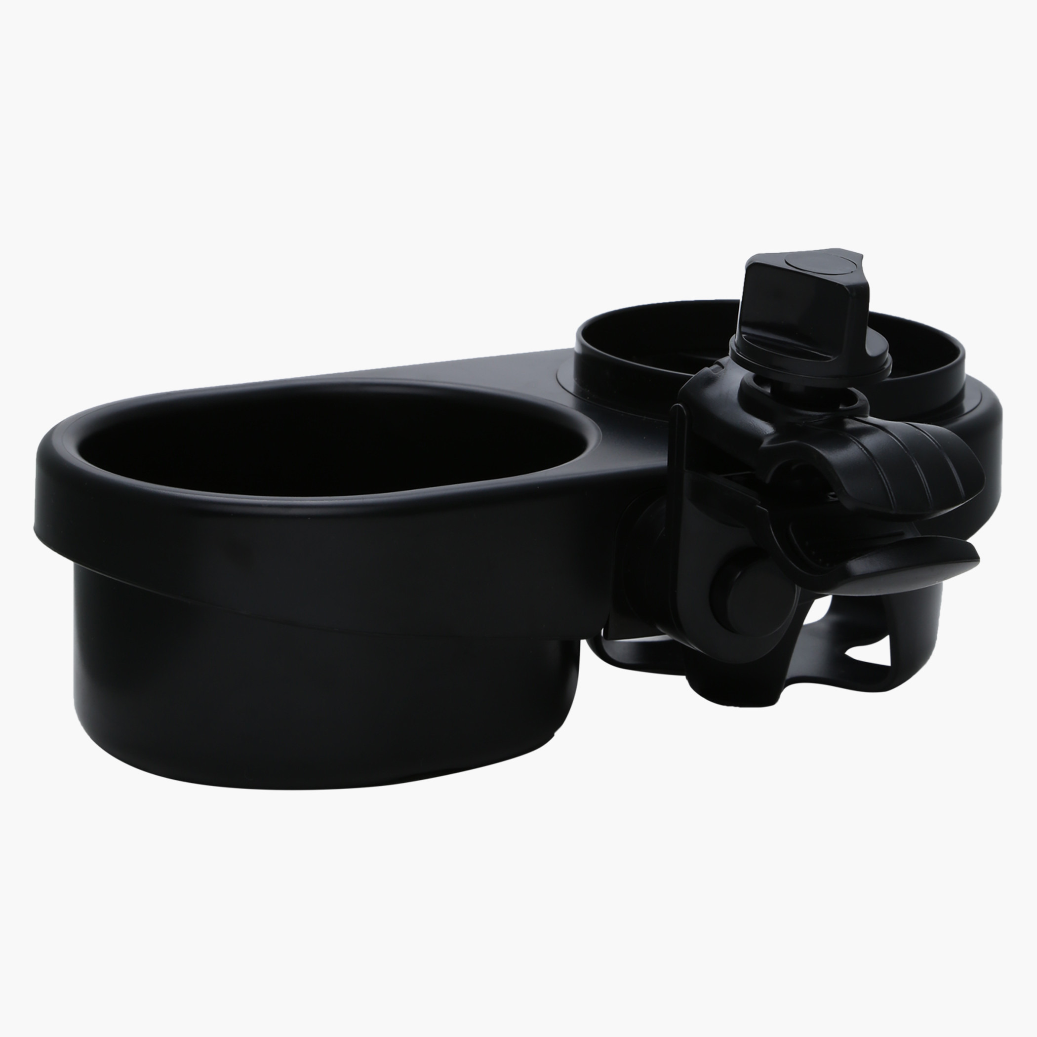 Juniors Moveable Snack Tray and Cup Holder-baby-gear-travelaccessories-image-4