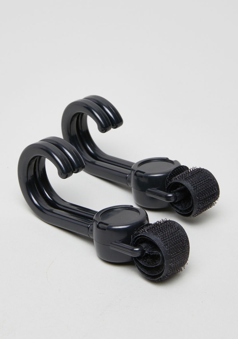 Juniors Double Stroller Hook-Accessories-image-2