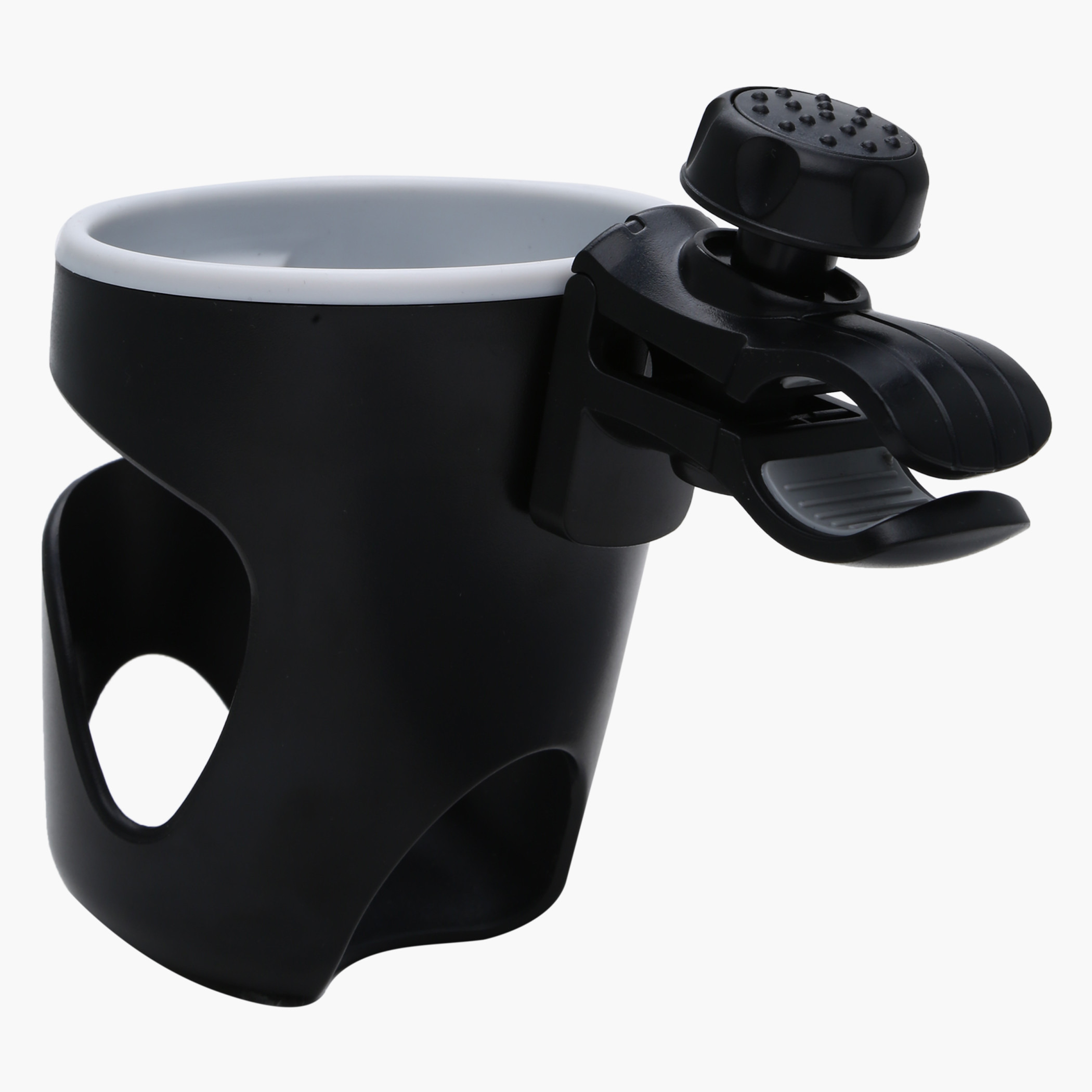 Juniors Stroller Cup Holder-baby-gear-strollersandprams-accessories-image-4