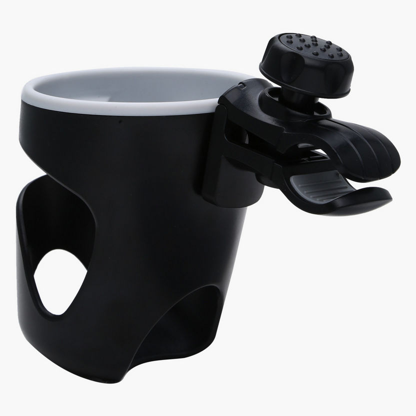 Juniors Stroller Cup Holder-Accessories-image-3