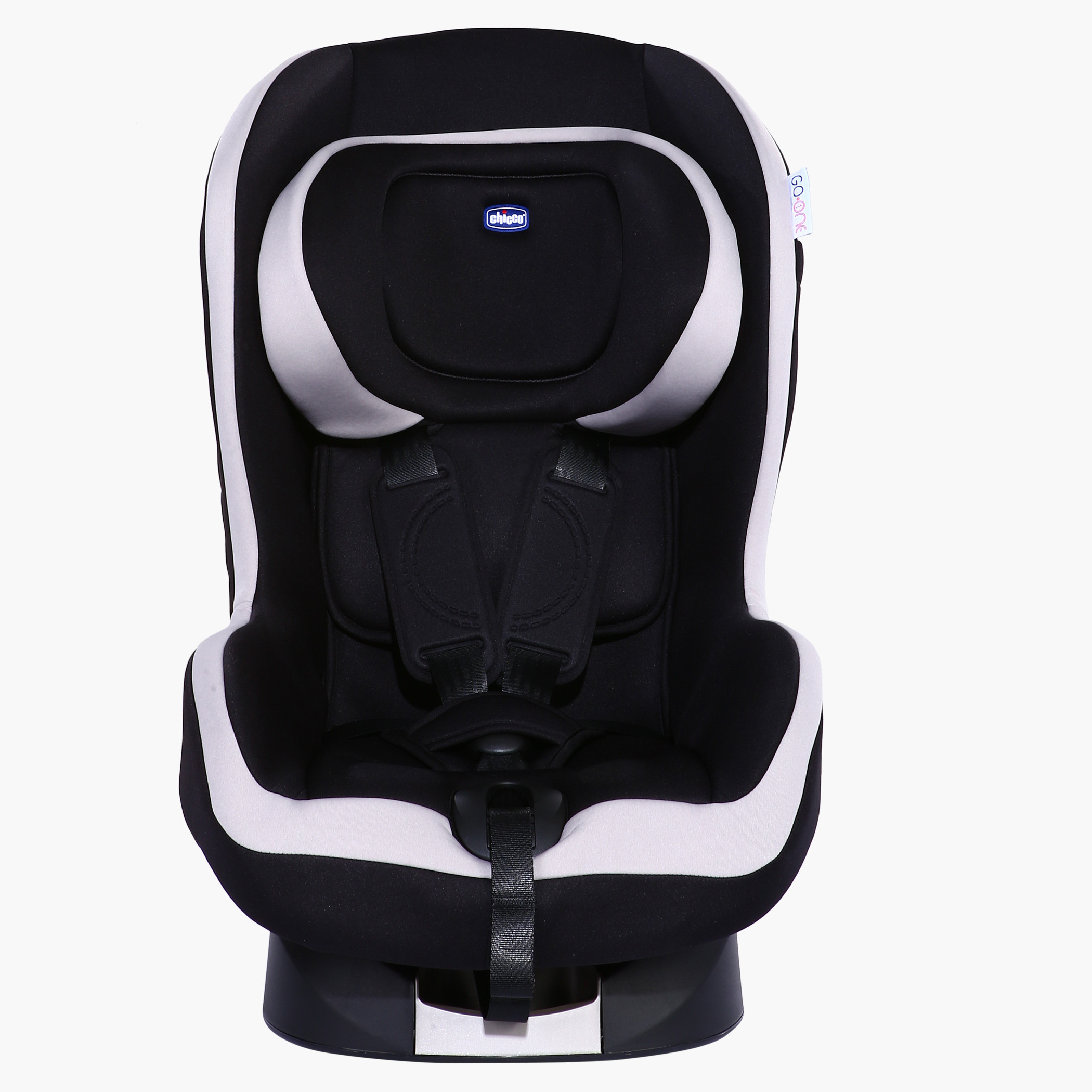 Chicco Car Seat-baby-gear-carseats-image-2