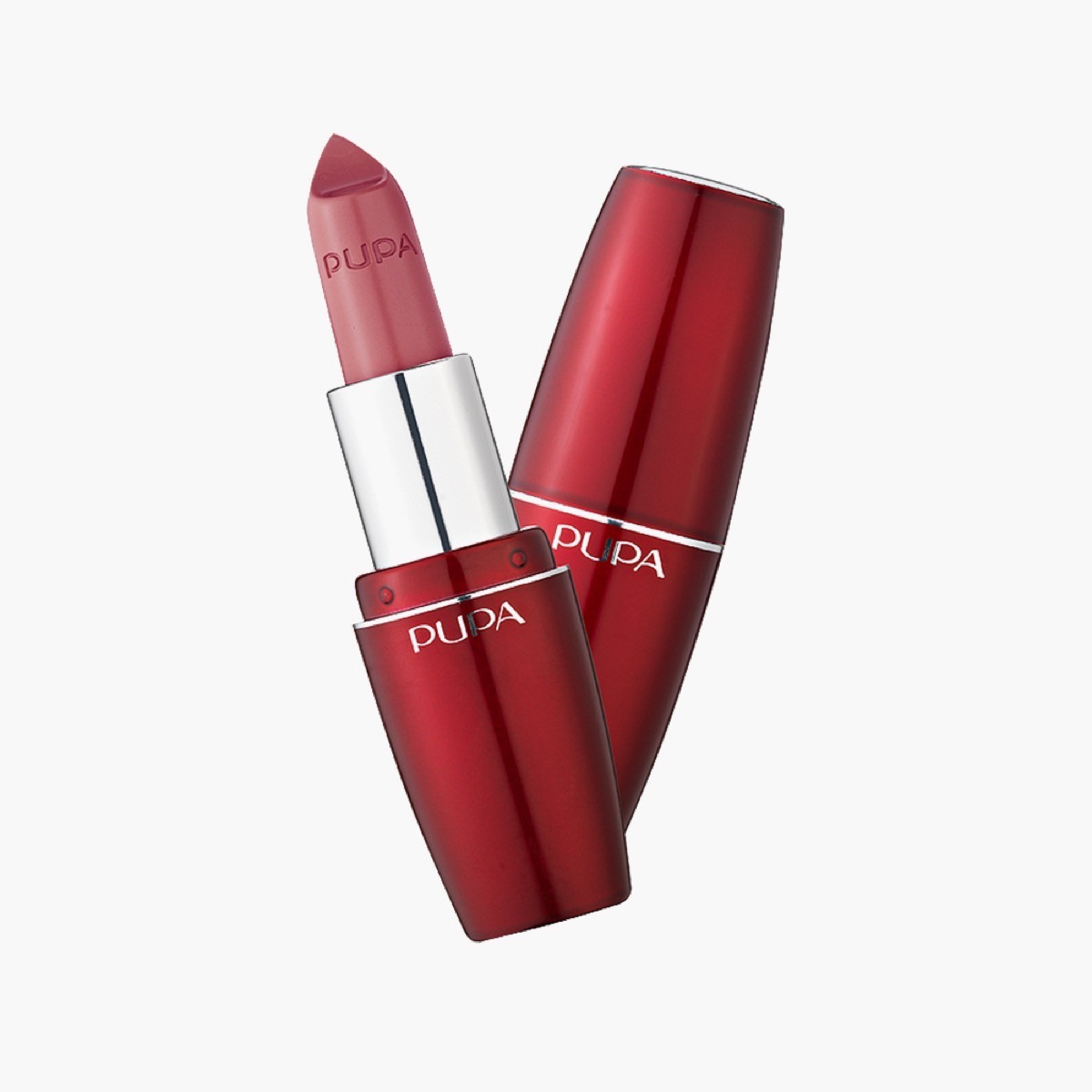 أحمر شفاه ميك أب فوليوم من بوبا- 3.5 مل-beautyandpersonalcare-makeup-lips-lipsticks-image-1