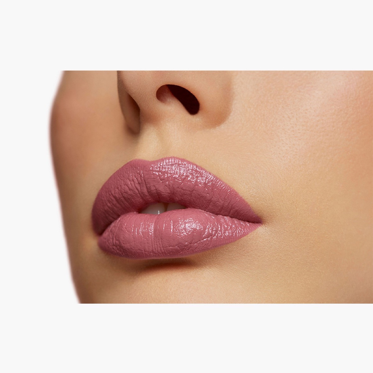 أحمر شفاه ميك أب فوليوم من بوبا- 3.5 مل-beautyandpersonalcare-makeup-lips-lipsticks-image-2