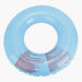 Printed Inflatable Swimming Ring - 76 cms-Beach and Water Fun-thumbnail-1