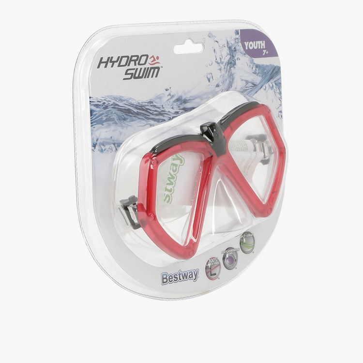 Bestway Hydro-Swim Sea Dive Mask