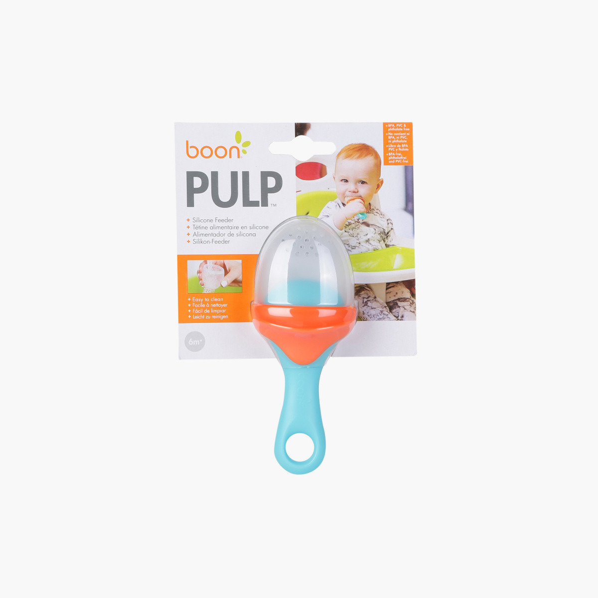 Boon Pulp Feeder-baby-feeding-accessories-image-1