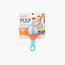 Boon Pulp Feeder-baby-feeding-accessories-image-1
