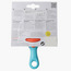 Boon Pulp Feeder-baby-feeding-accessories-image-2