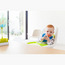 Boon Pulp Feeder-baby-feeding-accessories-image-3