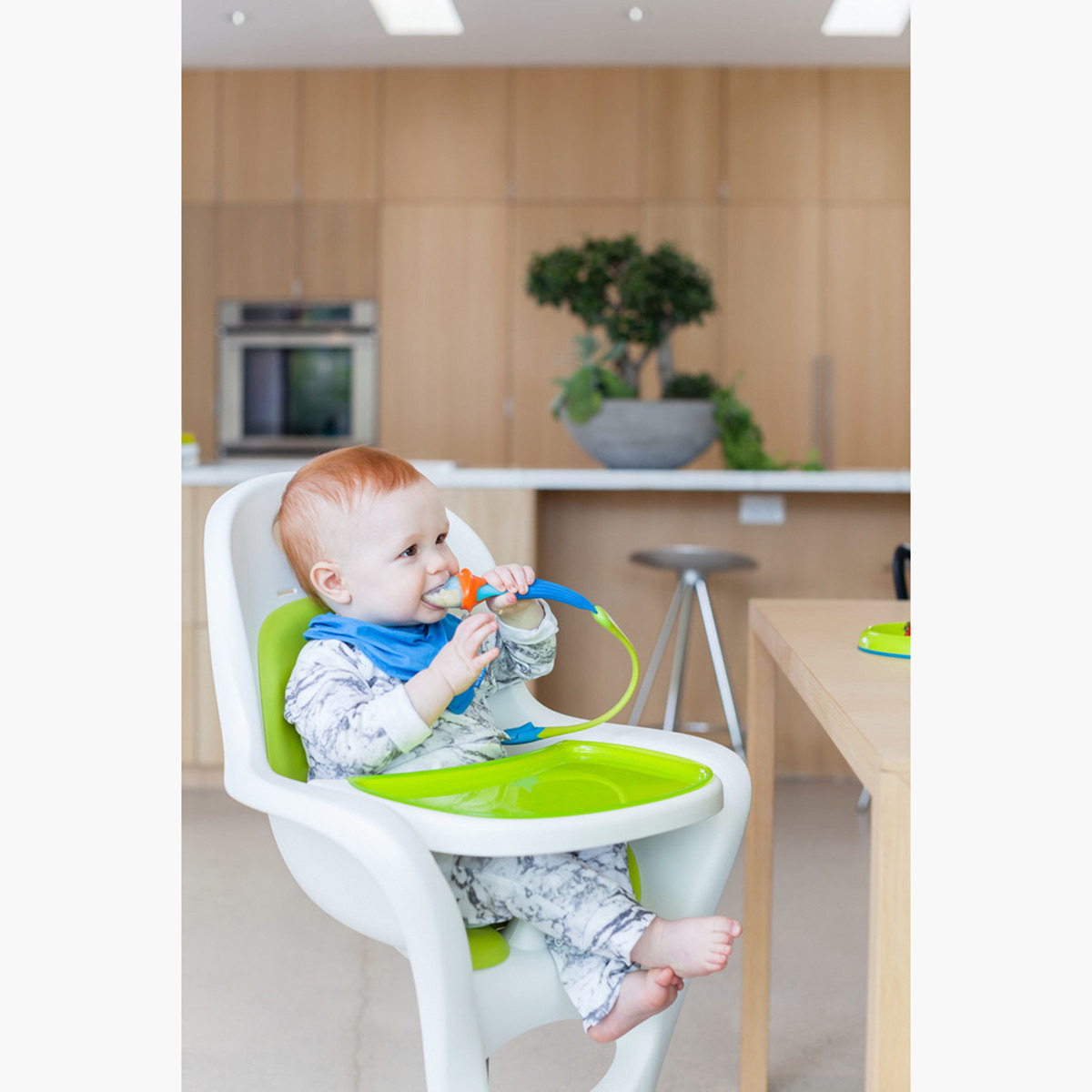 Boon Pulp Feeder-baby-feeding-accessories-image-4