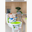 Boon Pulp Feeder-baby-feeding-accessories-image-4