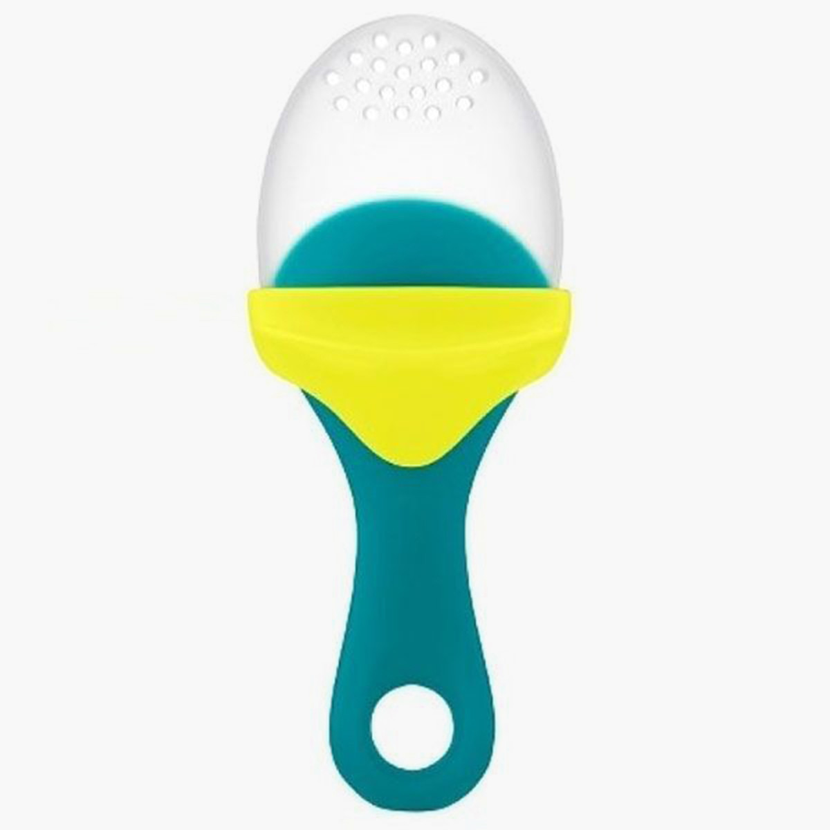 Boon Pulp Feeder-baby-feeding-accessories-image-1