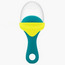 Boon Pulp Feeder-baby-feeding-accessories-image-1