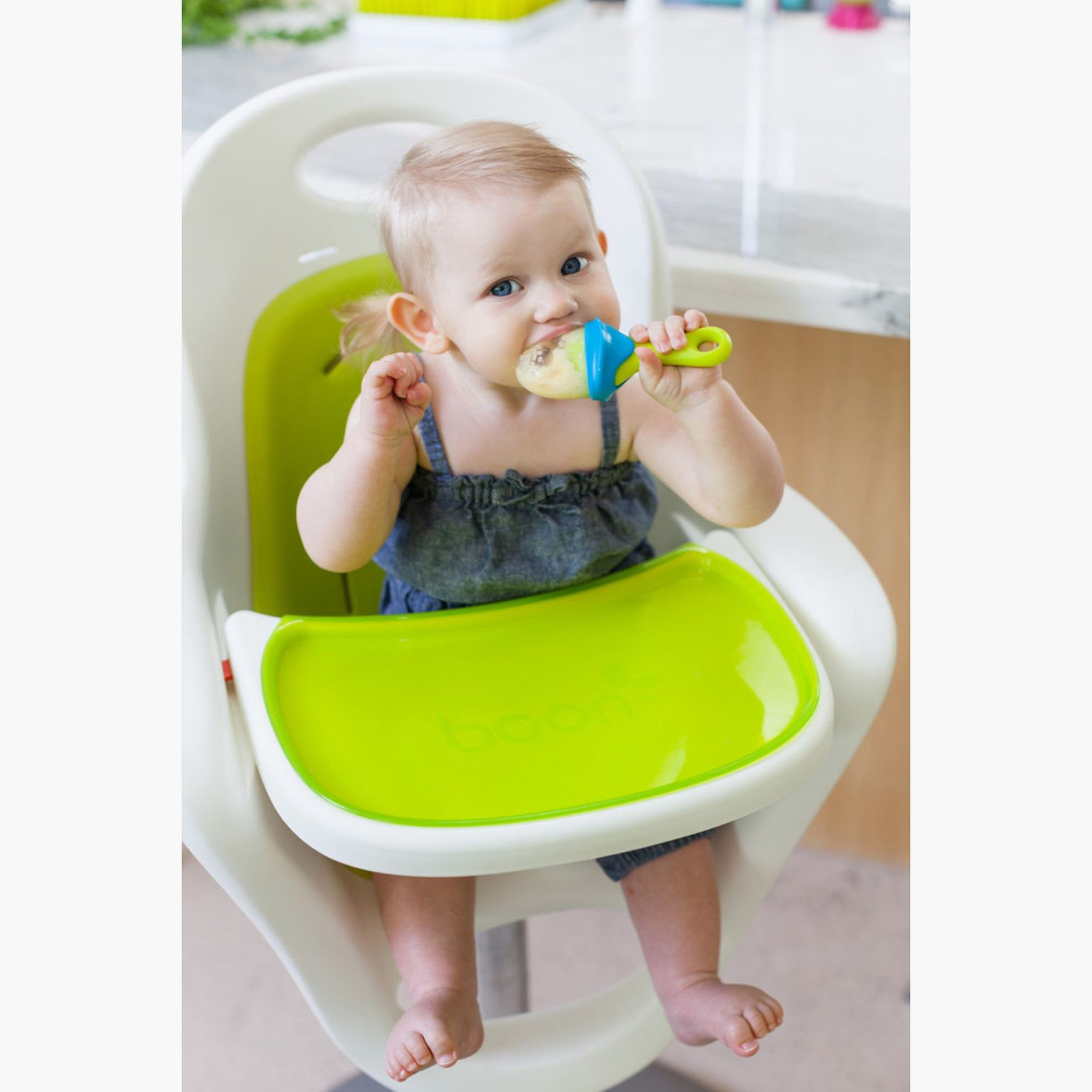 Boon Pulp Feeder-baby-feeding-accessories-image-4