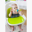 Boon Pulp Feeder-baby-feeding-accessories-image-4
