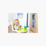 Boon Pulp Feeder-baby-feeding-accessories-image-5