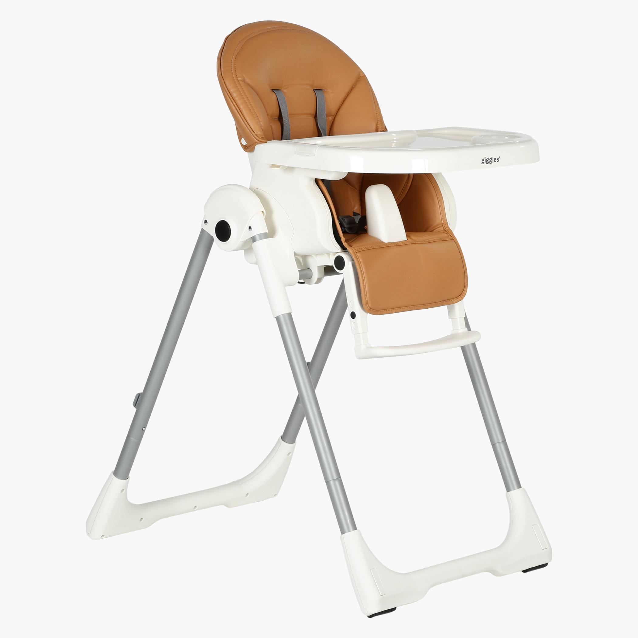 Tesco baby hot sale high chair