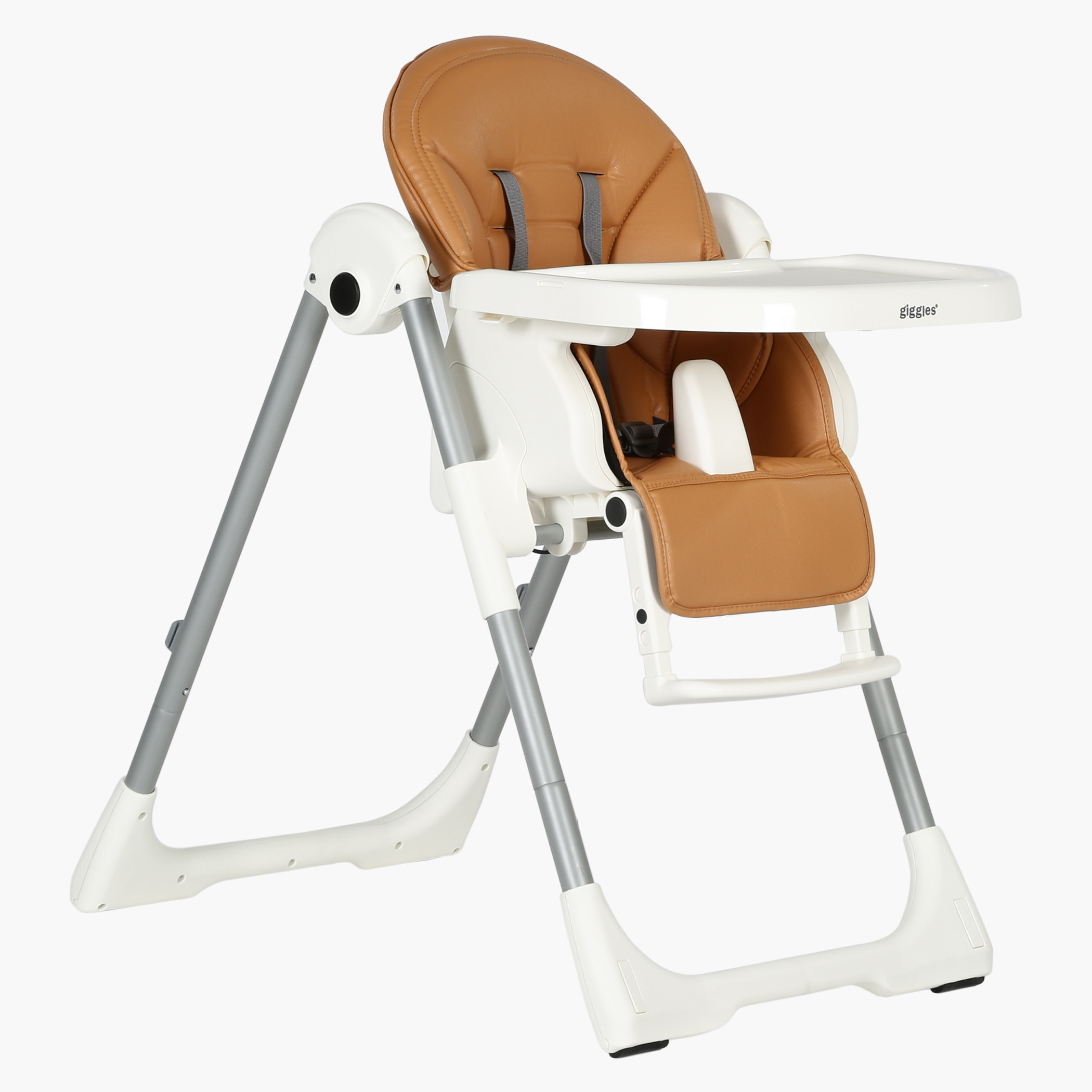 giggles essex high chair