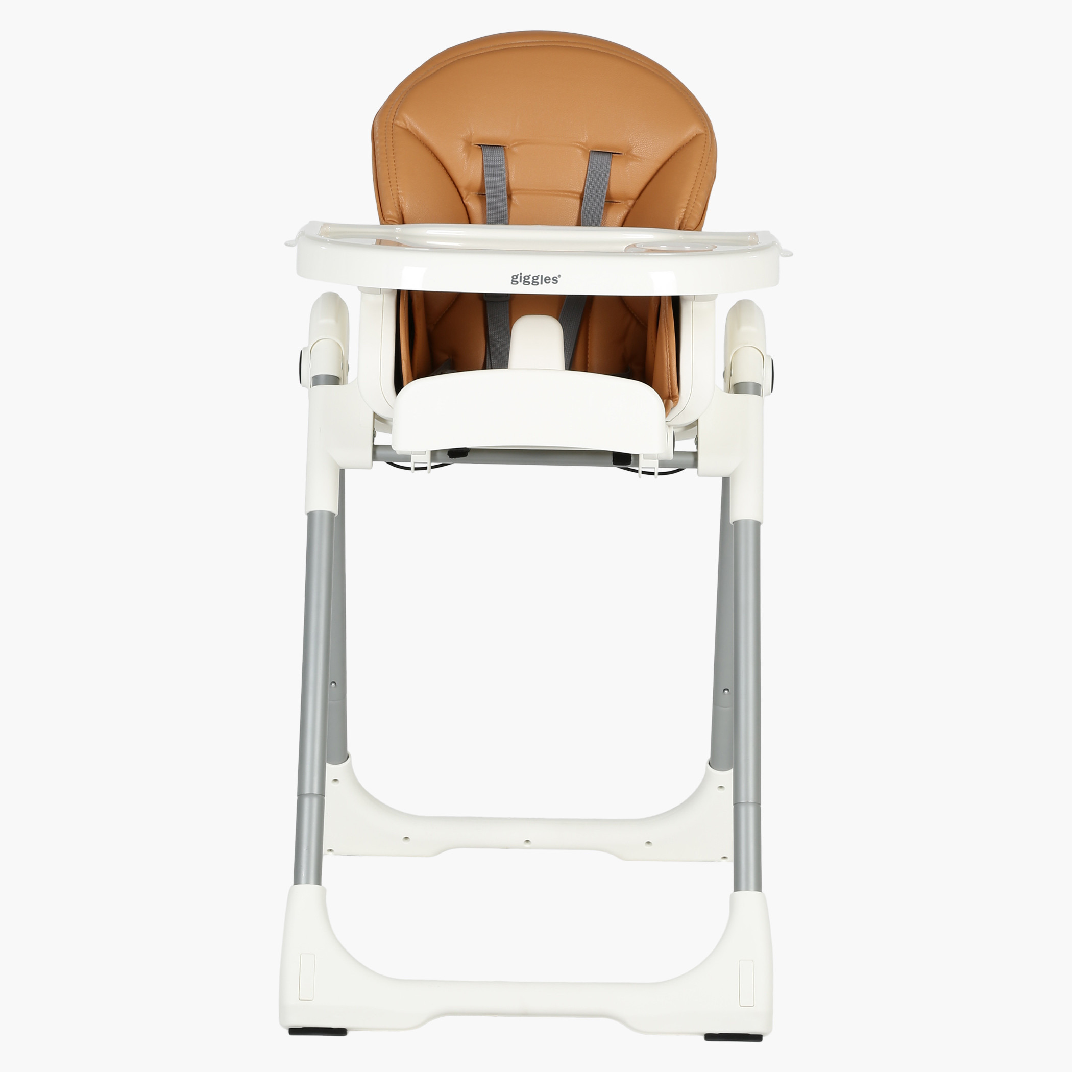 giggles essex high chair