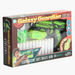 Galaxy Guardian Soft Bullet Gun Toy-Action Figures and Playsets-thumbnail-2