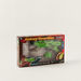Galaxy Guardian Thunder Soft Bullet Gun Toy-Gifts-thumbnail-3