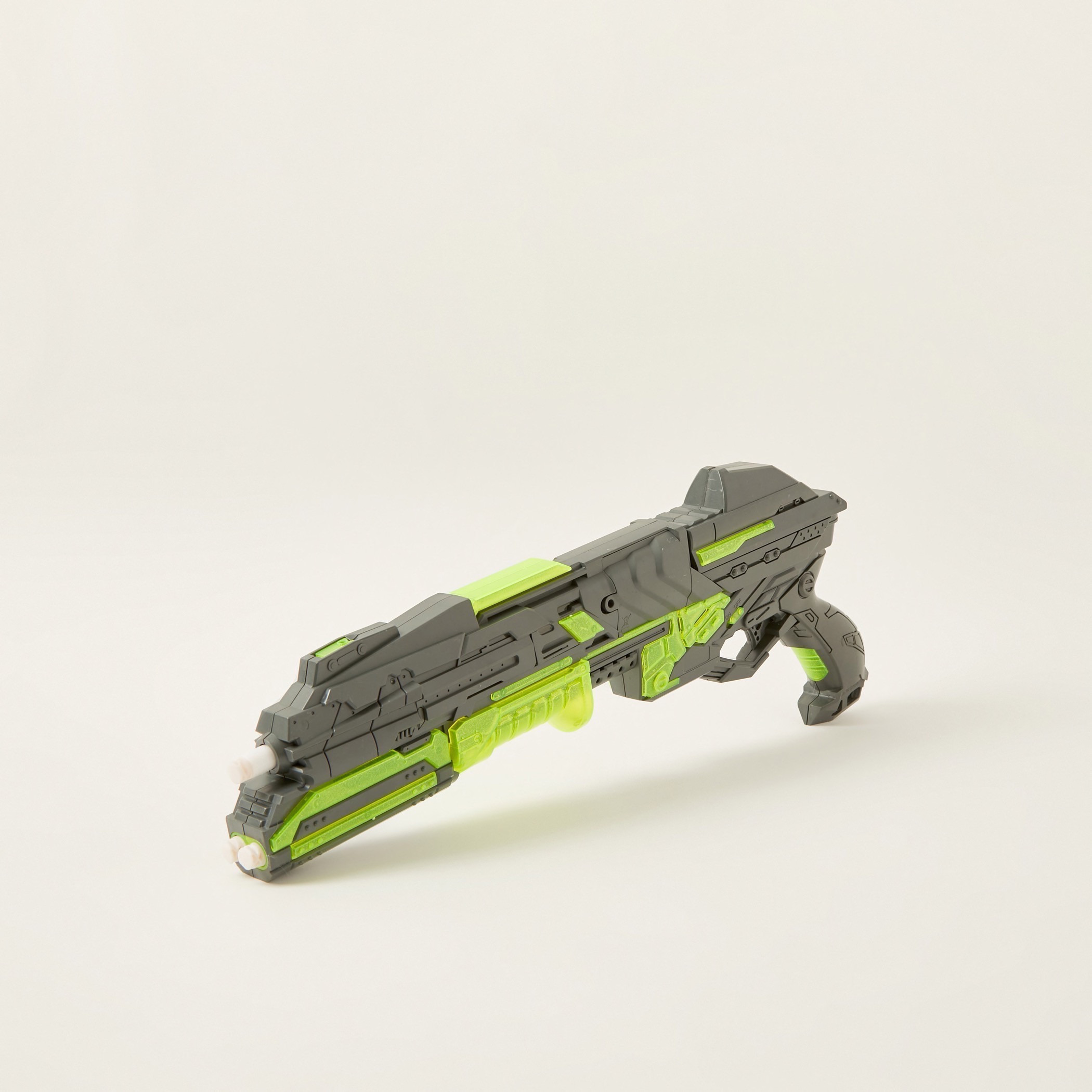 Luminous Soft Bullet Gun-toys-outdoor-gunsandfoamblasters-image-3