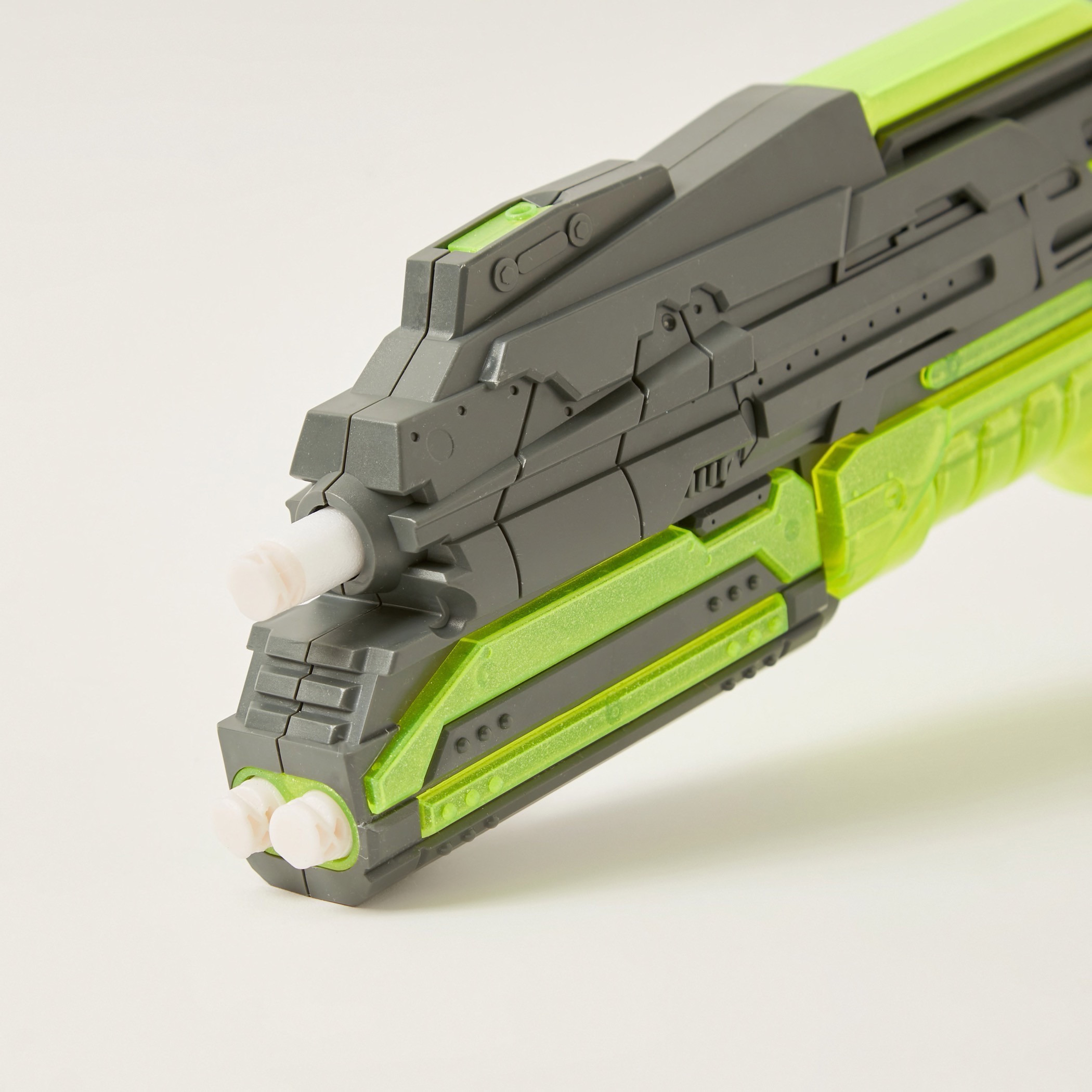 Luminous Soft Bullet Gun-toys-outdoor-gunsandfoamblasters-image-4