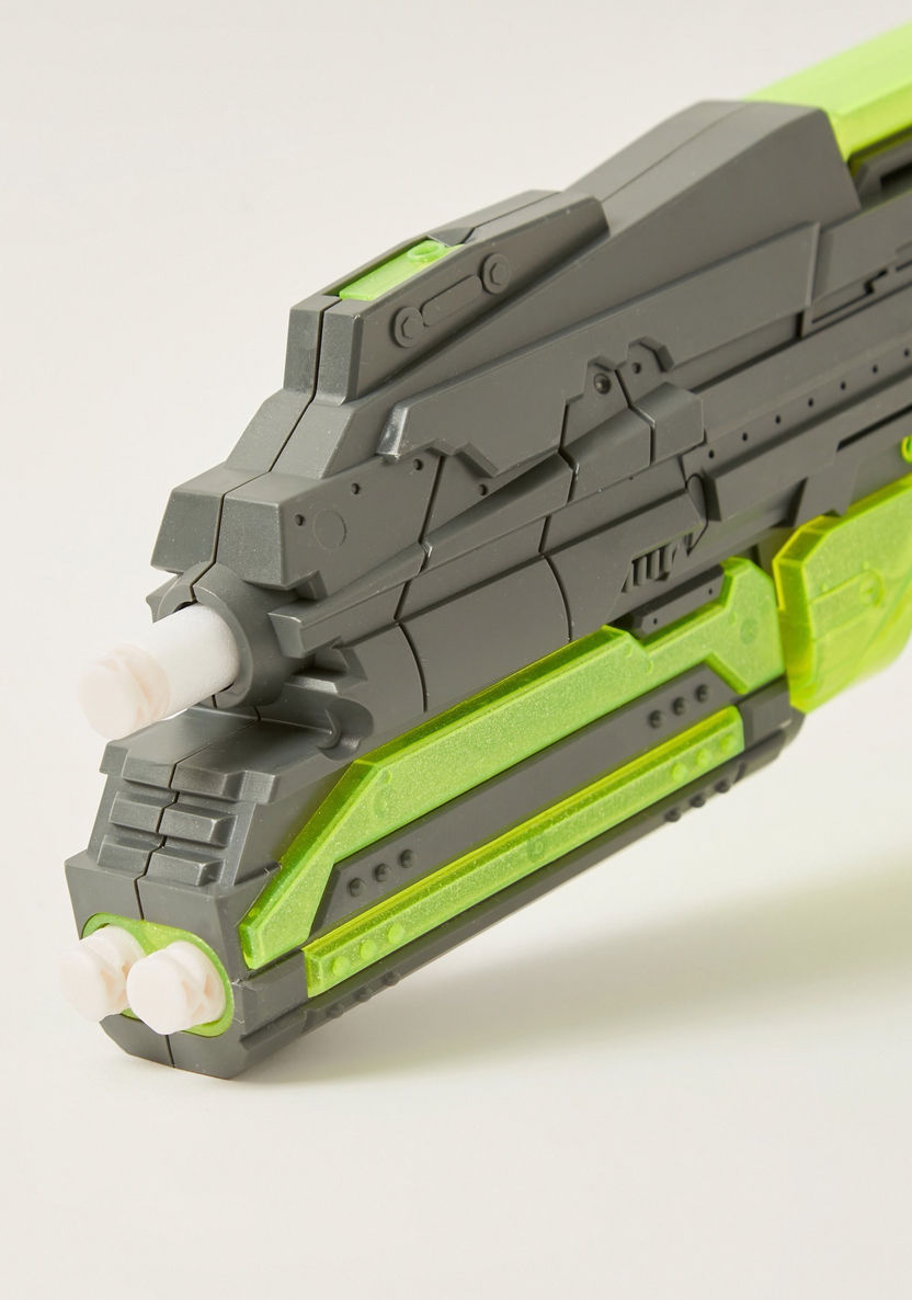 Luminous Soft Bullet Gun-Gifts-image-3