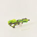 Galaxy Guardian Soft Bullet Gun Toy-Action Figures and Playsets-thumbnail-0