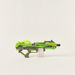 Galaxy Guardian Soft Bullet Gun Toy-Action Figures and Playsets-thumbnail-3
