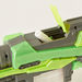 Galaxy Guardian Soft Bullet Gun Toy-Action Figures and Playsets-thumbnail-4