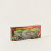 Galaxy Guardian Soft Bullet Gun Toy-Action Figures and Playsets-thumbnail-5