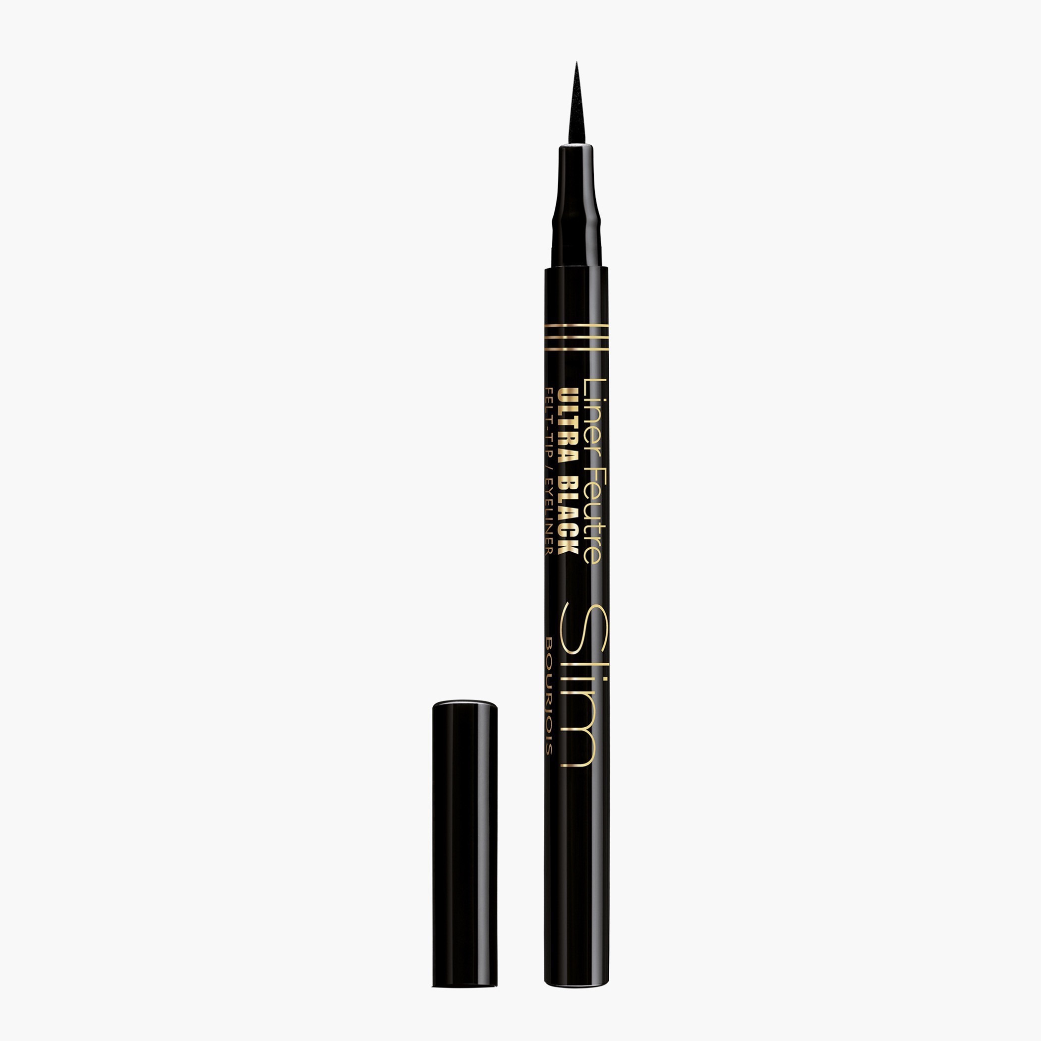 Bourjois Feutre Slim Eye Liner-beautyandpersonalcare-makeup-eyes-eyeliners-image-1