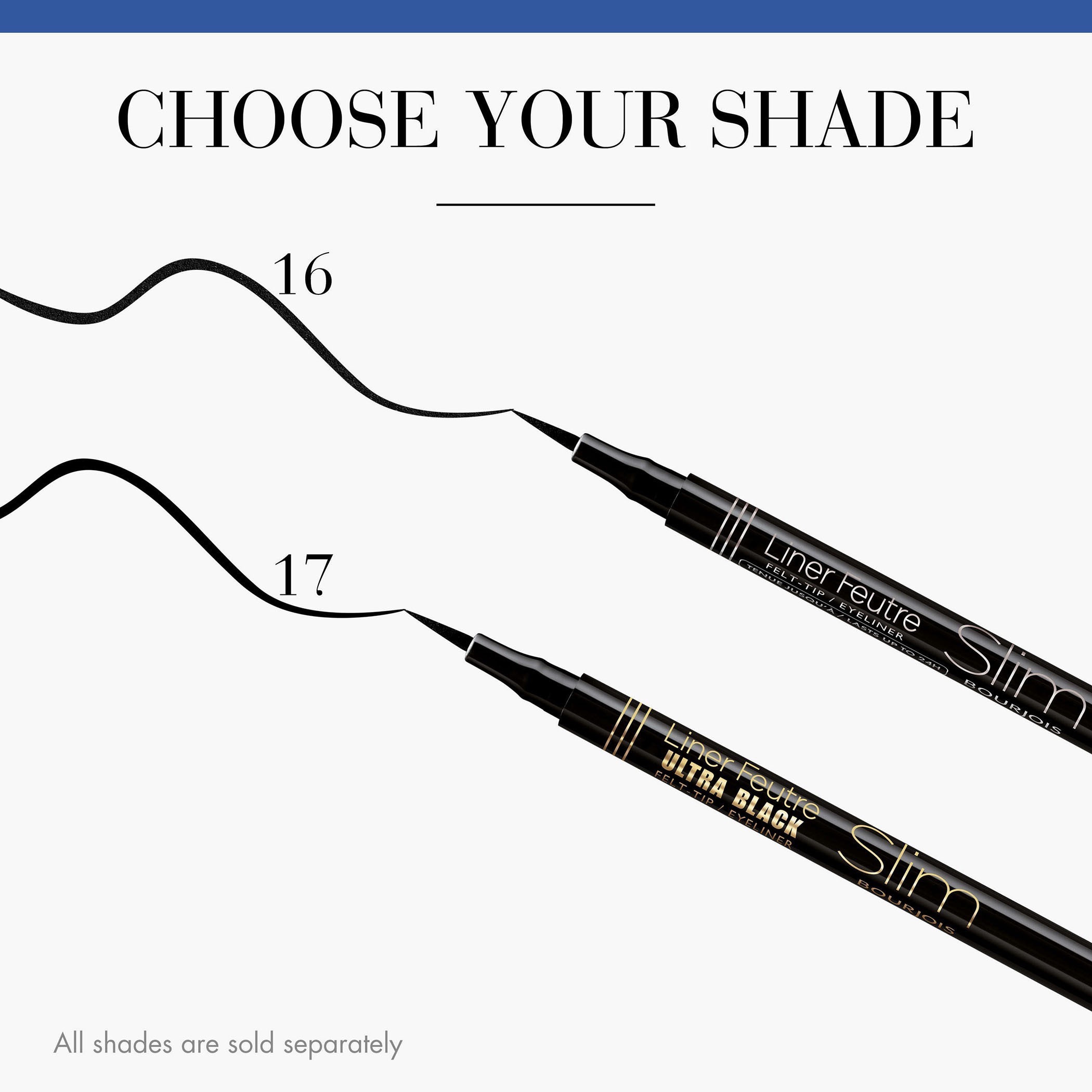 Bourjois Feutre Slim Eye Liner-beautyandpersonalcare-makeup-eyes-eyeliners-image-14