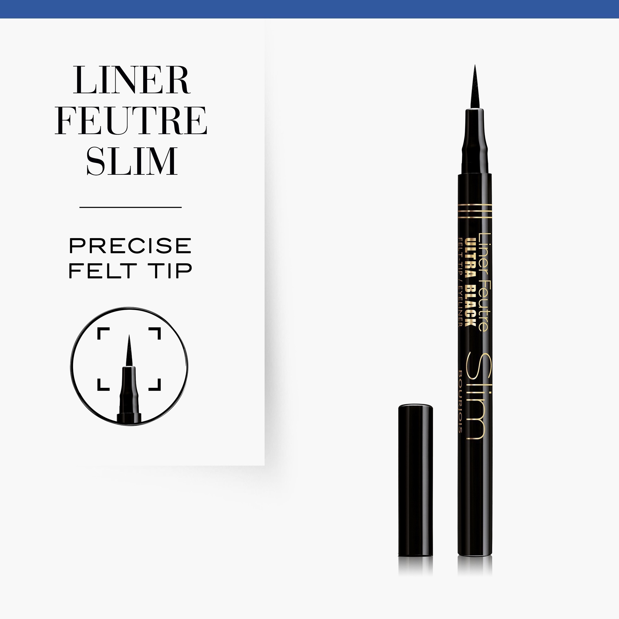 Bourjois Feutre Slim Eye Liner-beautyandpersonalcare-makeup-eyes-eyeliners-image-4