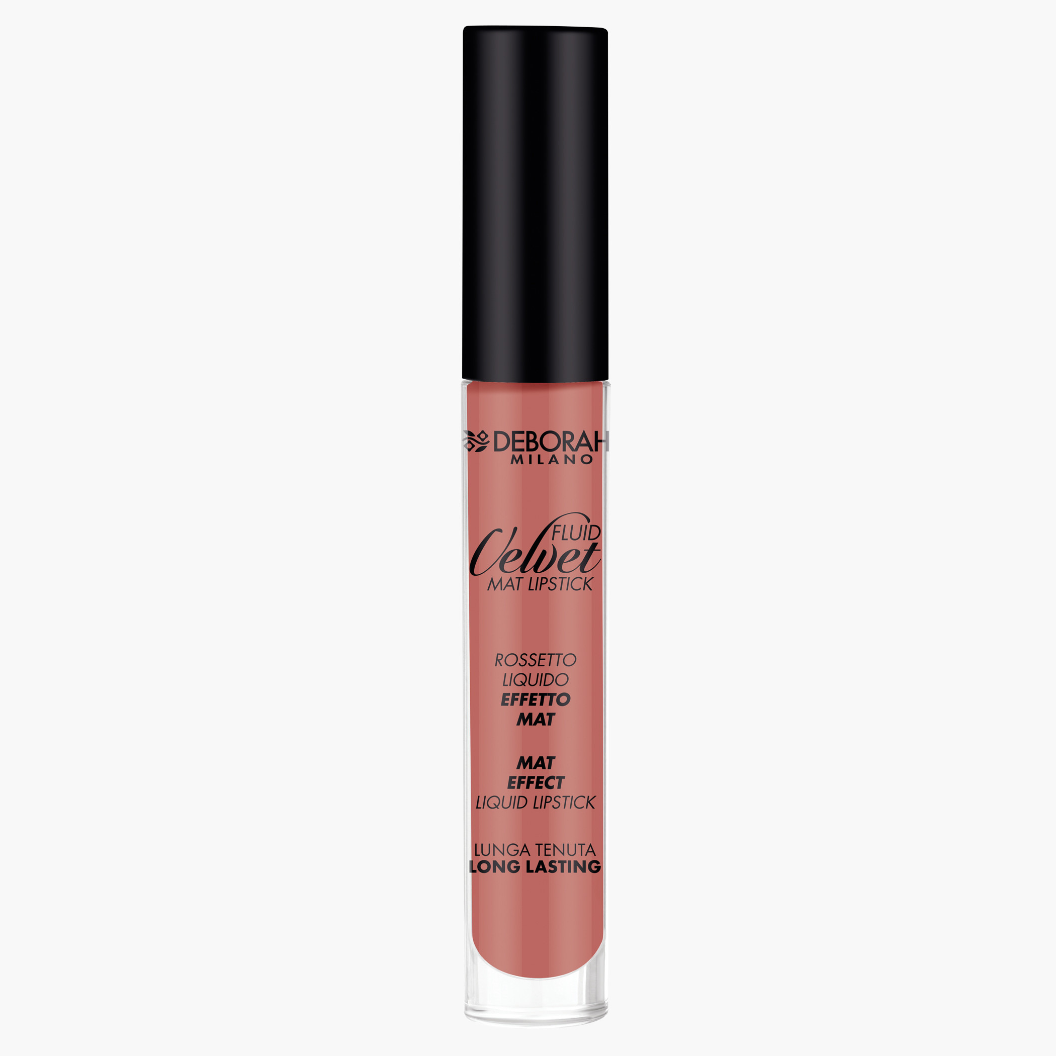 Deborah Velvet Matte Lipstick-beautyandpersonalcare-makeup-lips-lipsticks-image-6