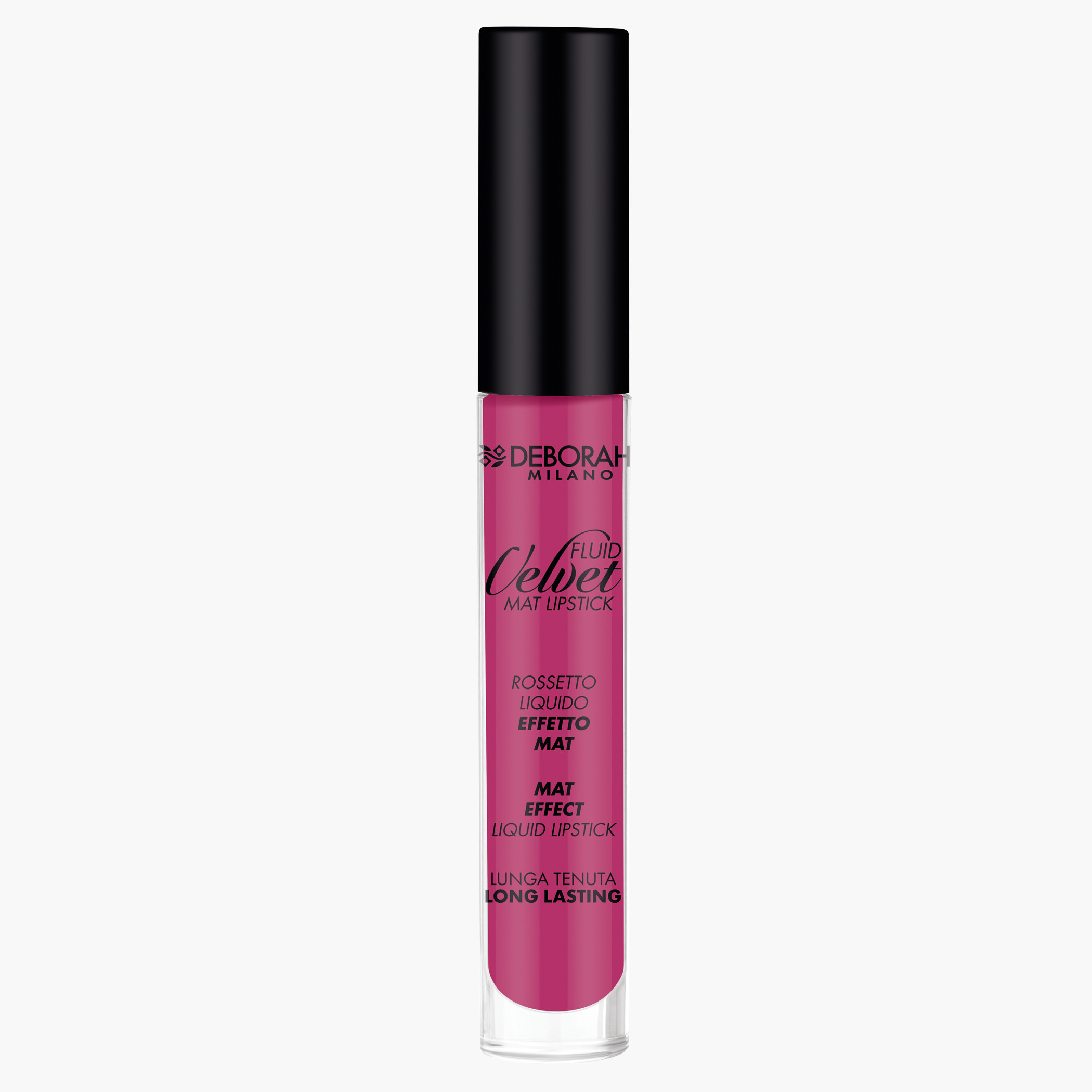 Deborah Velvet Matte Lipstick-beautyandpersonalcare-makeup-lips-lipsticks-image-8