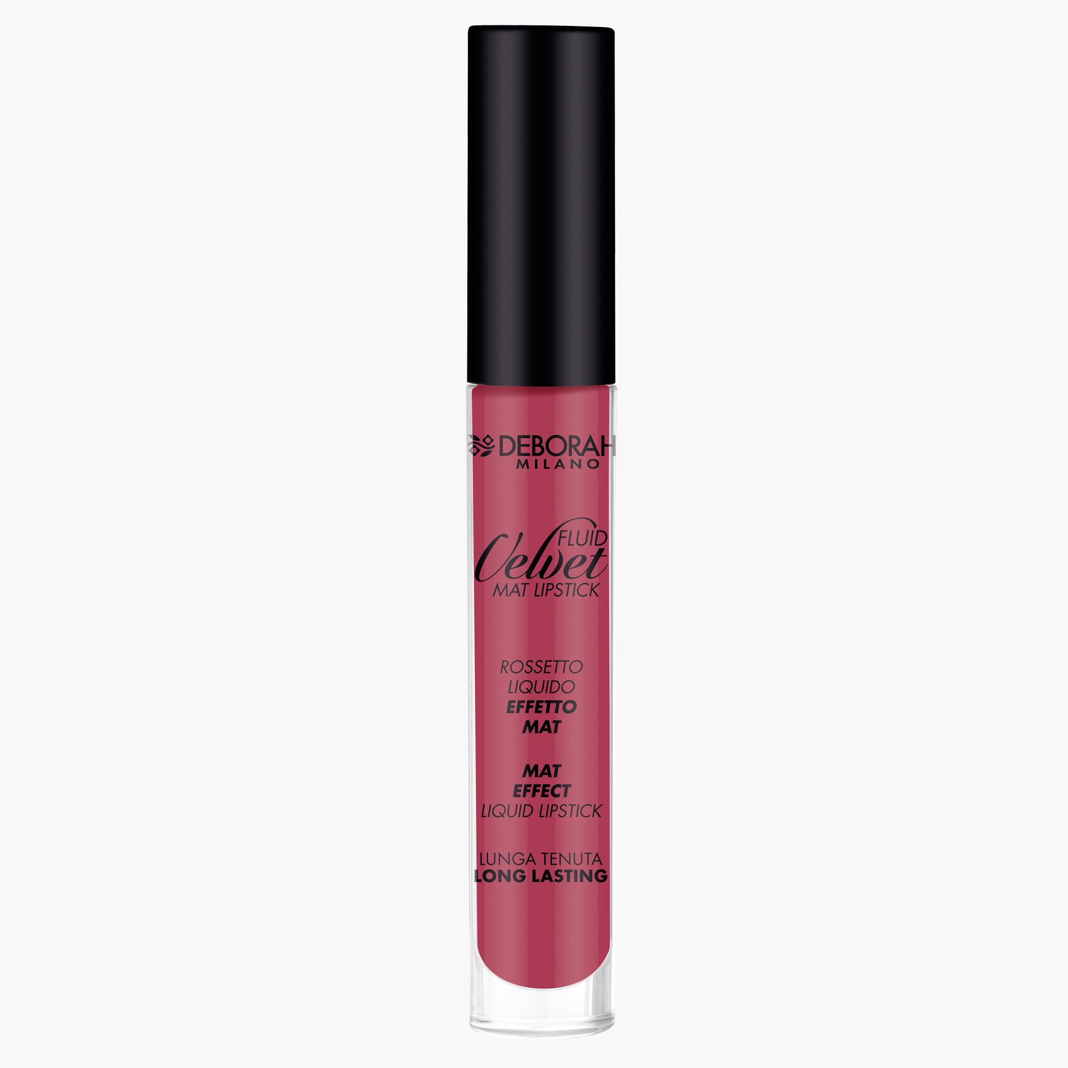 Deborah Velvet Matte Lipstick-beautyandpersonalcare-makeup-lips-lipsticks-image-4