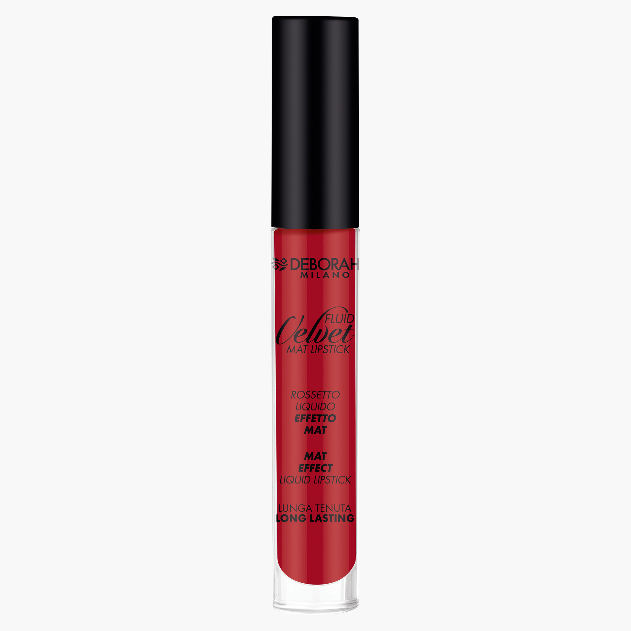 Deborah Velvet Matte Lipstick-beautyandpersonalcare-makeup-lips-lipsticks-image-3