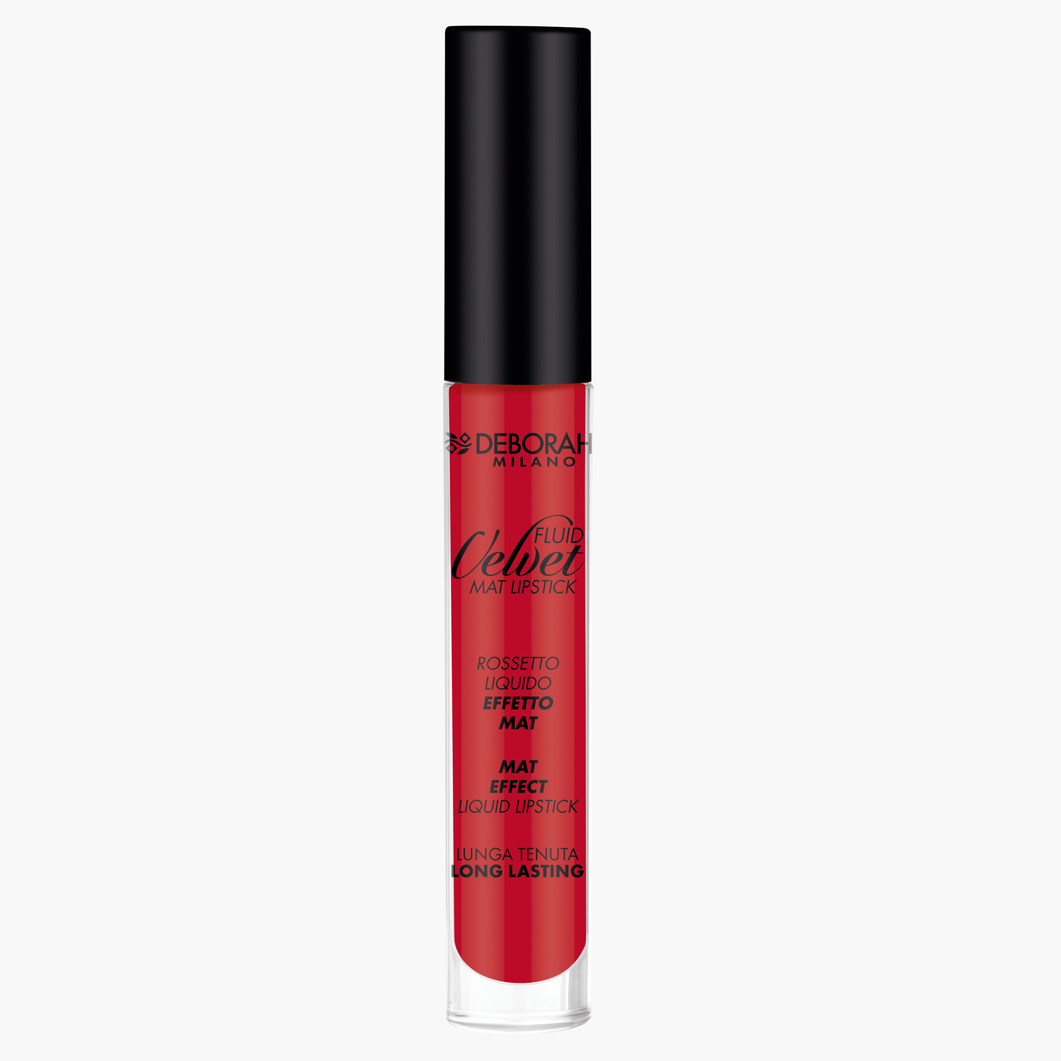 Deborah Velvet Matte Lipstick-beautyandpersonalcare-makeup-lips-lipsticks-image-2